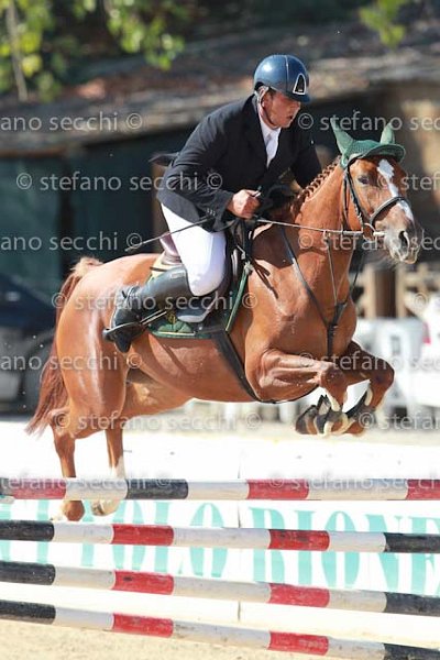 MURRUZZU_ODE_GIO CAV 2011_SS3_7254.jpg